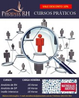 /album/novidades/folder-curso-jpg/